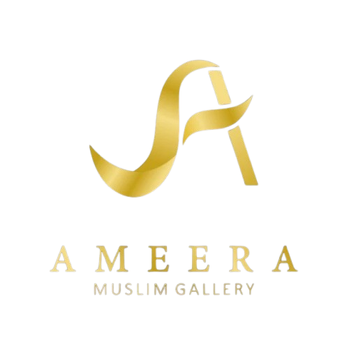 Ameera Muslim Gallery