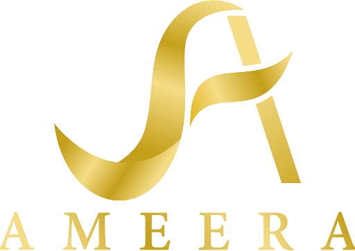 Ameera Muslim Gallery